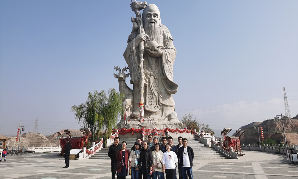 1619085198694280.jpg 未標(biāo)題3.jpg