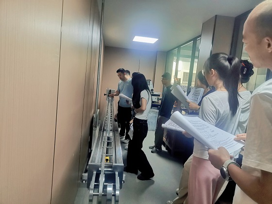 1757315775492190.jpg 1757315750738731.jpg