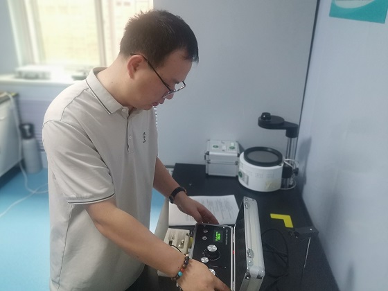 1757408460490909.jpg 電導(dǎo)率11.jpg