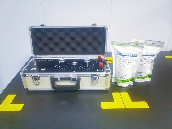 電導率儀1.jpg